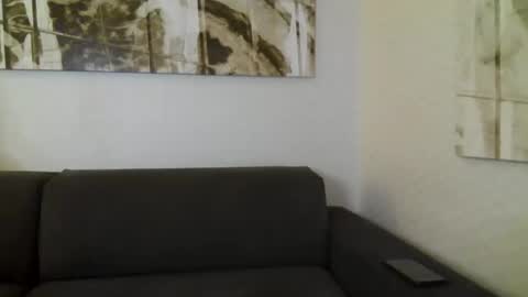 Kink Sub online show from January 2025 03:02:01 AM