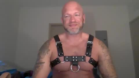 Kink Sub online show from November 2025 09:55:02 AM