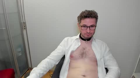 kinksubbydubby online show from September 2025 08:42:01 PM