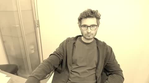 kinksubbydubby online show from October 2025 09:15:02 PM