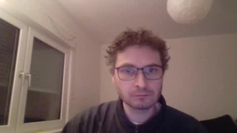 kinksubbydubby online show from November 2025 12:13:02 AM