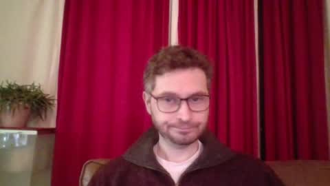 kinksubbydubby online show from November 2025 01:26:01 AM