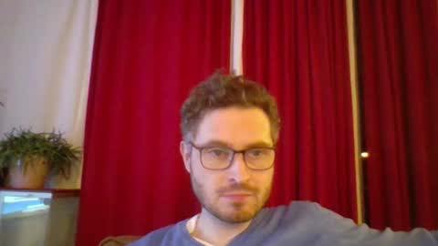 kinksubbydubby online show from November 2025 09:13:02 PM