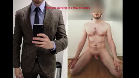 kinksubbydubby online show from March 2026 06:48:01 PM