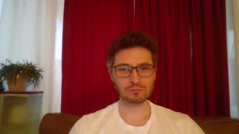 kinksubbydubby online show from March 2026 05:56:01 PM