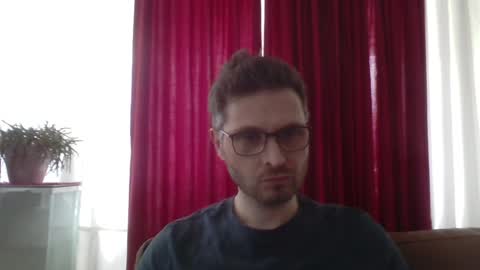 Snapshot of kinksubbydubby chatting on May 2026 12:32:01 PM kinksubbydubby online show from May 2026 12:32:01 PM