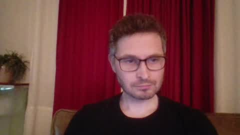 Snapshot of kinksubbydubby chatting on May 2026 10:17:02 PM kinksubbydubby online show from May 2026 10:17:02 PM