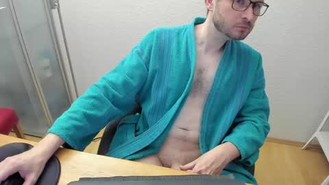 Snapshot of kinksubbydubby chatting on June 2026 10:57:01 PM kinksubbydubby online show from June 2026 10:57:01 PM