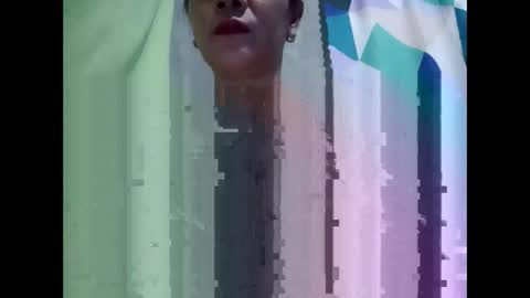 kinky27782 online show from February 2026 05:28:01 PM