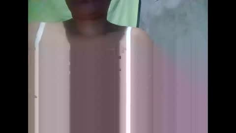 kinky27782 online show from February 2026 04:23:01 PM