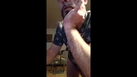 Snapshot of kinky_413x chatting on March 2026 12:24:02 AM kinky_413x online show from March 2026 12:24:02 AM