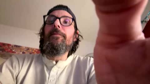 Kinky  cream online show from April 2026 12:21:01 PM