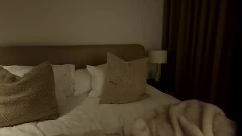 Snapshot of kinky__katia chatting on October 2025 03:48:01 AM kinky__katia online show from October 2025 03:48:01 AM