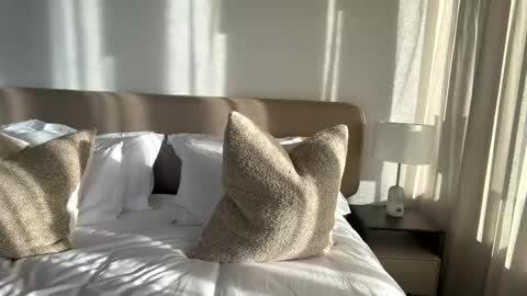 Snapshot of kinky__katia chatting on October 2025 05:17:02 AM kinky__katia online show from October 2025 05:17:02 AM