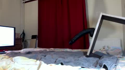 Snapshot of kinky_anal chatting on September 2025 10:02:01 PM Josh online show from September 2025 10:02:01 PM