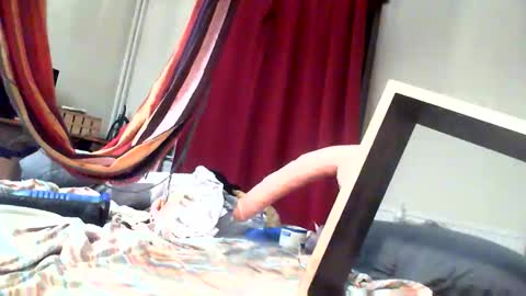 Snapshot of kinky_anal chatting on September 2025 08:58:02 PM Josh online show from September 2025 08:58:02 PM