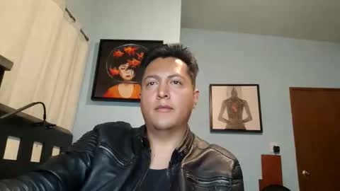 Angel online show from March 2026 07:23:01 AM