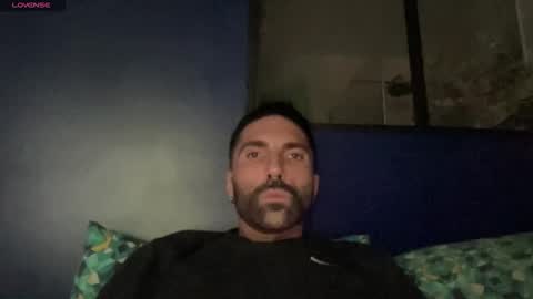 Snapshot of kinky_btmm chatting on October 2025 02:01:02 PM Kinky Btmm online show from October 2025 02:01:02 PM