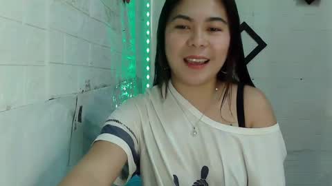 Snapshot of kinky_gurl69 chatting on December 2024 12:08:02 AM mary online show from December 2024 12:08:02 AM