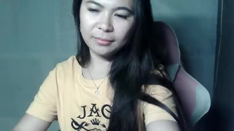 Snapshot of kinky_gurl69 chatting on September 2025 01:11:02 PM mary online show from September 2025 01:11:02 PM