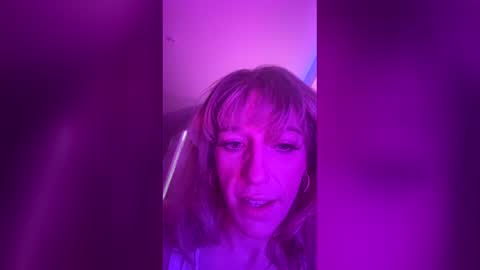 Kinky K80 online show from May 2026 01:49:02 PM
