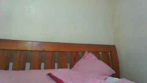 kaiya online show from November 2025 07:45:01 PM