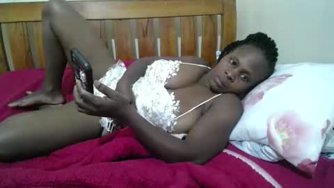 kaiya online show from January 2026 06:44:02 PM