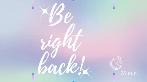 Kylie  online show from February 2025 06:44:02 AM