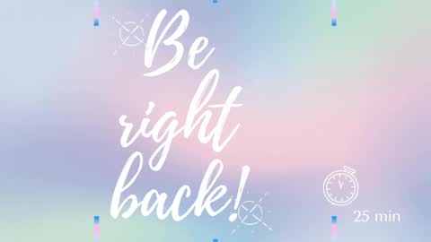 Kylie  online show from March 2025 07:37:02 AM