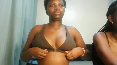 Lola online show from December 2025 09:48:01 AM