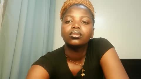 Lola online show from January 2026 09:18:01 PM