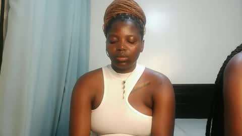 Lola online show from January 2026 09:20:02 PM