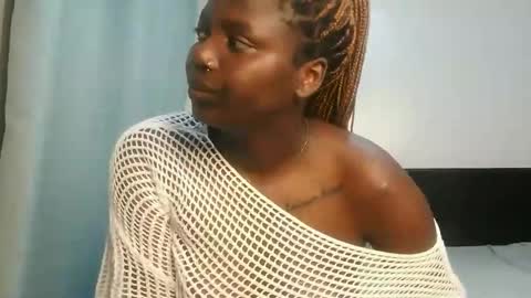 Lola online show from January 2026 10:59:02 PM