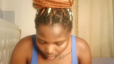 Lola online show from March 2026 05:08:01 PM