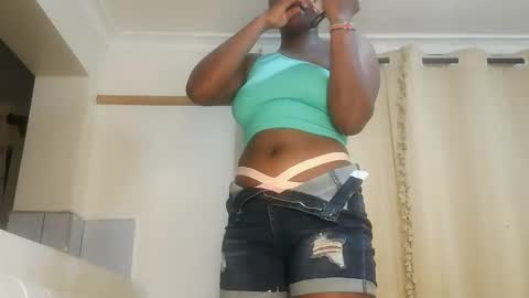 Lola online show from March 2026 11:37:01 PM