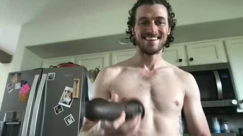 Snapshot of kinky_mt_man chatting on May 2026 05:54:01 PM kinky_mt_man online show from May 2026 05:54:01 PM