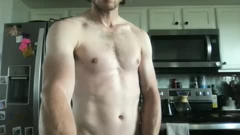 Snapshot of kinky_mt_man chatting on June 2026 07:36:01 PM kinky_mt_man online show from June 2026 07:36:01 PM