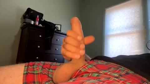 kinky_saguaro online show from December 2024 07:11:02 PM