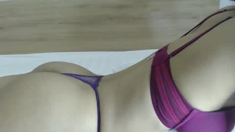 Snapshot of kinkyarab48449 chatting on May 2026 10:12:02 AM Kinkyarab48449 online show from May 2026 10:12:02 AM