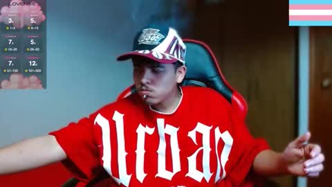 Mercury online show from December 2025 01:58:02 AM