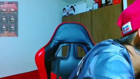 Mercury online show from February 2026 08:59:02 AM