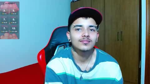 Mercury online show from February 2026 09:59:02 PM