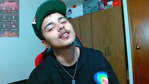 Mercury online show from March 2026 04:18:02 AM