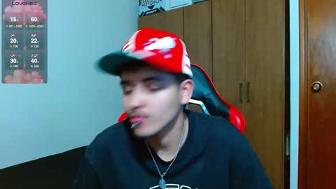 Mercury online show from March 2026 05:10:02 AM