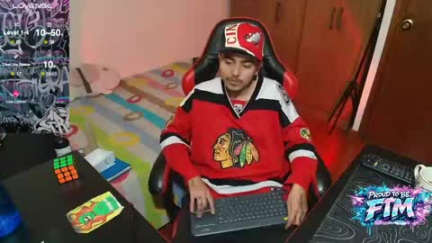 Mercury online show from April 2026 04:07:02 AM