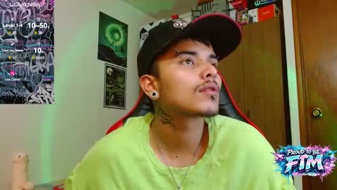 Mercury online show from April 2026 04:49:02 AM