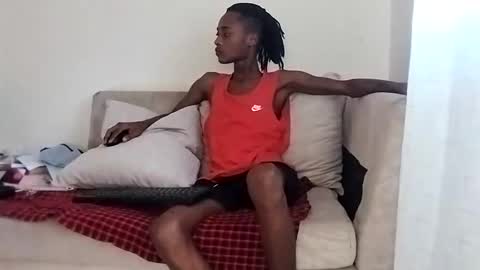 Snapshot of kinkybby_ chatting on January 2025 11:17:01 AM kinkybby_ online show from January 2025 11:17:01 AM