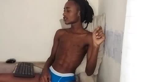 Snapshot of kinkybby_ chatting on January 2025 11:22:01 AM kinkybby_ online show from January 2025 11:22:01 AM