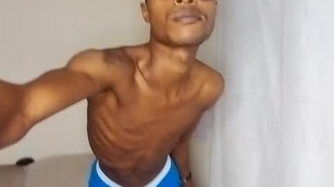 Snapshot of kinkybby_ chatting on January 2025 05:48:01 PM kinkybby_ online show from January 2025 05:48:01 PM