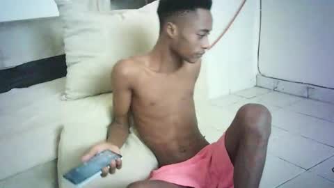 Snapshot of kinkybby_ chatting on March 2025 10:03:02 AM kinkybby_ online show from March 2025 10:03:02 AM